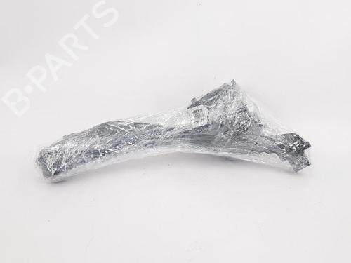 Ratstangsstang VW GOLF PLUS V (5M1, 521) 1.6 | BP27963685I23