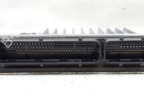 Electronic module TOYOTA YARIS (_P13_) 1.5 Hybrid (NHP130_, NHP130) | BP27957868M83 