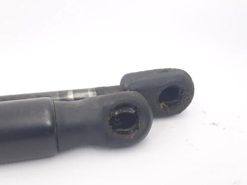 Gasdæmper bagklap FORD FIESTA VI (CB1, CCN) 1.25 | BP27965011C138 