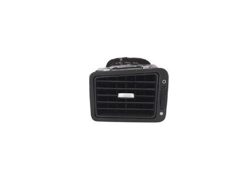 Used Air vent FIAT IDEA (350_) 1.4 (77 hp) 27968912