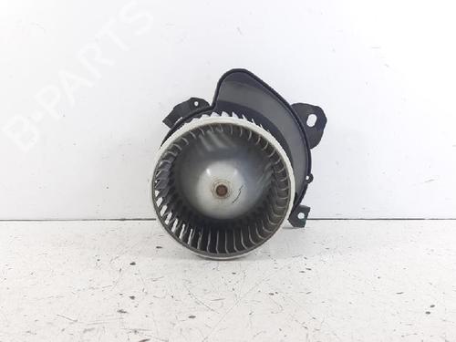 Gebläsemotor OPEL CORSA D (S07) 1.0 (L08, L68) | BP27969403M62 