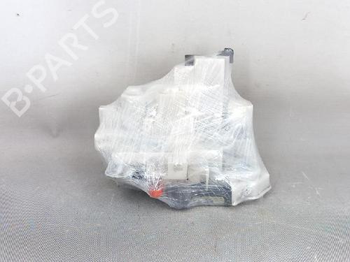 Front left lock FIAT FIORINO Box Body/MPV (225_) 1.4 Natural Power (225BXC1A, 225AXC1A) | BP27953881C98 