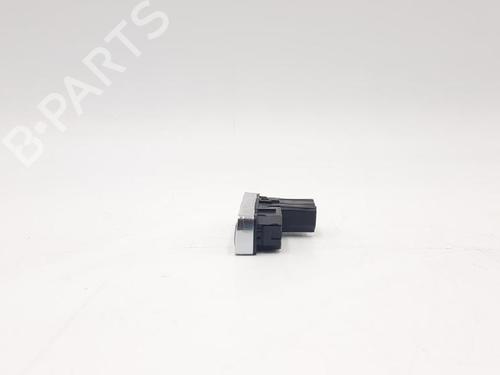 Switch FORD S-MAX (WA6) 2.0 TDCi | BP27942431I30 