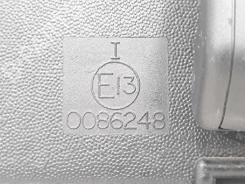 Rear mirror ROVER 400 II (RT) 414 Si | BP27954877I6 