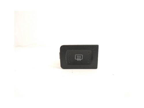 Pulsantiera VW BORA I (1J2) 1.9 TDI (115 hp) 27940973