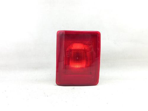 Rear fog light PEUGEOT 407 SW (6E_, 6D_) 2.0 HDi 135 | BP27957830C37