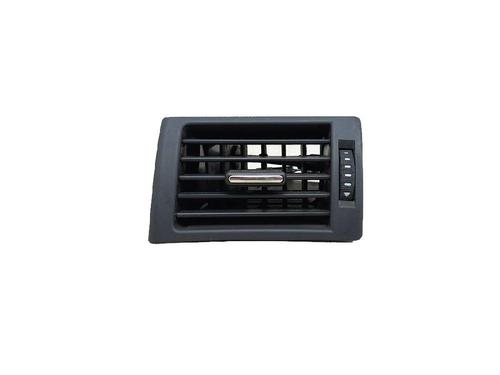 Used Air vent AUDI A4 B7 (8EC) 2.5 TDI (163 hp) 27957002