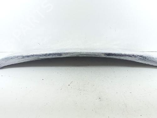 Spoiler bagklap ROVER 200 II Hatchback (RF) 214 Si | BP27955268C96 