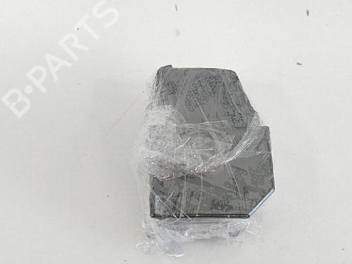 Spak kontakt SEAT LEON (1M1) 1.9 TDI | BP27941341I30 