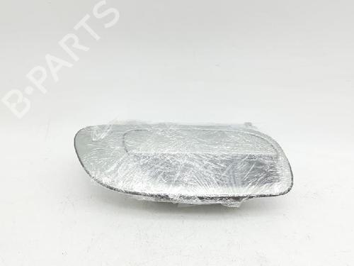 Rear right exterior door handle VOLVO XC70 I Cross Country (295) D5 XC AWD | BP27943724C130 