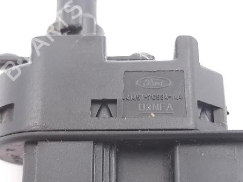 Switch FORD FOCUS II Turnier (DA_, FFS, DS) 1.4 | BP27967826I30