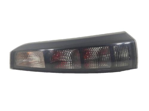 Używane Lampa tylna prawa OPEL MERIVA A MPV (X03) 1.7 CDTI (E75) (100 hp) 27935889