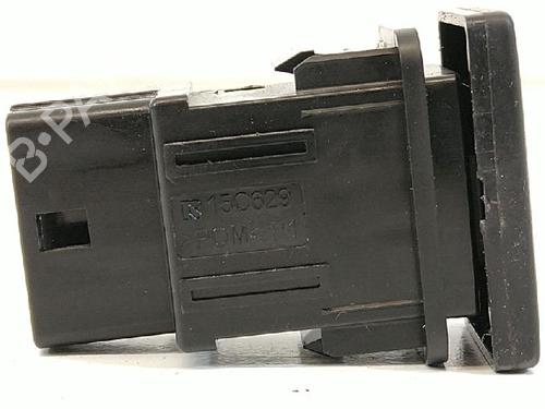 Switch TOYOTA AYGO (_B4_) 1.0 (KGB40) | BP27940381I30 