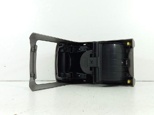 Cup/Object holder TOYOTA PRIUS Liftback (_W2_) 1.5 Hybrid (NHW20_, NHW20R) | BP27953384I37 