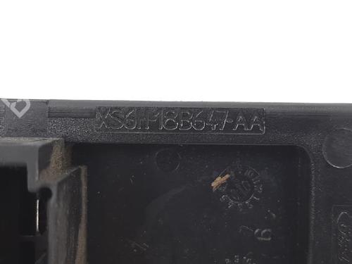 Resistencia calefacción FORD KA (RB_) 1.3 i | BP27966195M108