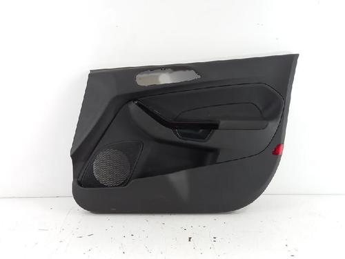 Front right panel FORD FIESTA VI (CB1, CCN) 1.0 | BP27958117C59 