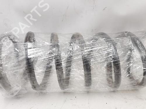 Støtdemperfjær DAIHATSU MATERIA (M4_) 1.5 | BP27945611C152 