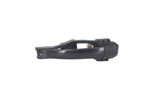 Used Rear left exterior door handle SEAT CORDOBA (6L2) 1.2 12V (70 hp) 27963545