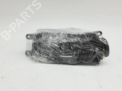Air vent HYUNDAI i30 (FD) 1.6 CRDi | BP27943270I21 
