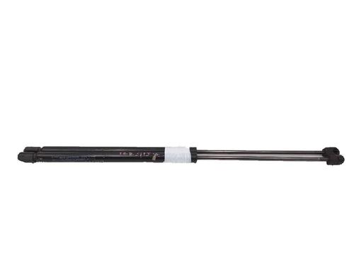Used Tailgate lift support FIAT SEICENTO / 600 (187_) 1.1 (187AXB, 187AXB1A, 187AXC1A02) (54 hp) 27943289