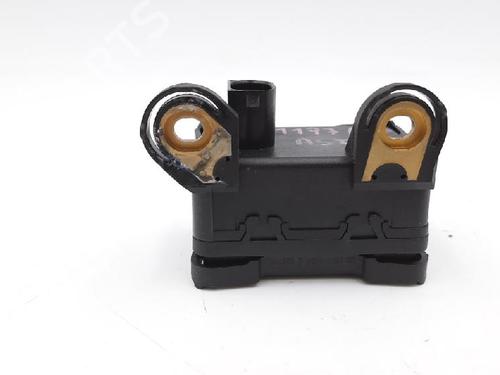 Module électronique OPEL ASTRA H GTC (A04) 1.9 CDTI (L08) | BP27942893M83 