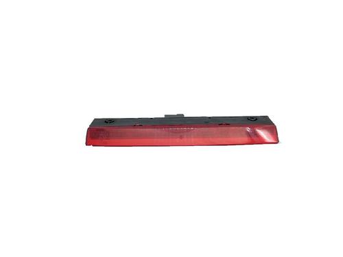 Luz central de freno ALFA ROMEO 147 (937_) 1.9 JTDM 8V (937.AXD1A, 937.AXU1A, 937.BXU1A) (120 hp) 27962131