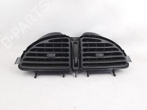 Luftventil CITROËN C5 I Break (DE_) 1.8 16V (DE6FZB, DE6FZE) | BP27937740I21 