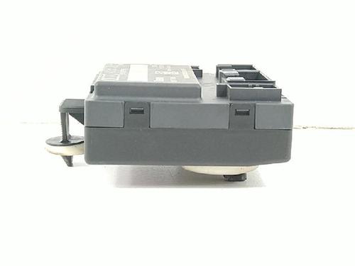 Electronic module AUDI Q7 (4LB) 3.0 TDI quattro | BP27941612M83 