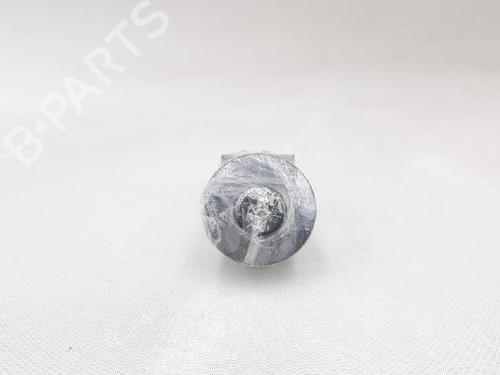 Mirror switch DODGE CALIBER 2.0 CRD | BP27949392I25 