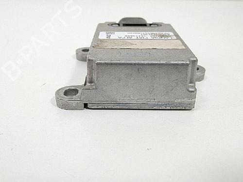 Electronic module LANCIA DELTA III (844_) 1.6 D Multijet (844.AXC11, 844.AXC1A) | BP27941768M83 