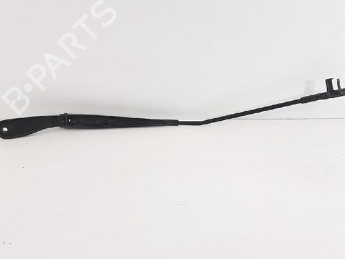 Front windshield wiper arm VOLVO V50 (545) 2.0 D | BP27944275C143 