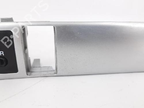 Switch CHEVROLET AVEO / KALOS Hatchback (T250, T255) 1.2 | BP27968606I30 