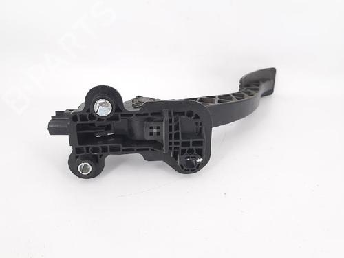 Pedal DODGE CALIBER 2.0 CRD | BP27968193I4 