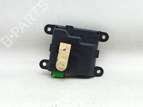 Elektronisk sensor HONDA FR-V (BE) 1.8 (BE1) | BP27955037M84 