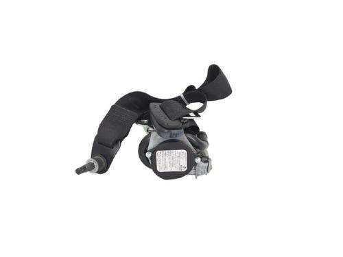 Used Front right seatbelt MERCEDES-BENZ B-CLASS Sports Tourer (W245) B 180 CDI (245.207) (109 hp) 27968906