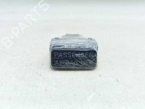 Switch VW TOURAN (1T1, 1T2) 1.6 | BP27955393I30