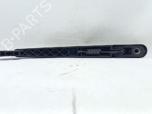 Bakre vindusviskerarm FIAT STILO (192_) 1.9 D Multijet | BP27964388C144 