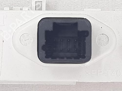 Switch RENAULT CLIO IV (BH_) 1.5 dCi 75 | BP27951650I30 