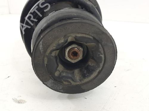 Right front shock absorber VW GOLF III (1H1) 1.6 | BP27947296M17 
