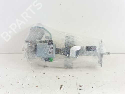 Steering column SUZUKI ALTO VII (GF, HA25_, HA35_) 1.0 (AMF310, GFC31S) | BP27955213M21 