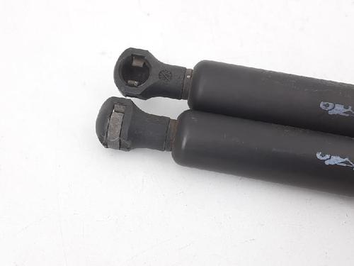 Tailgate lift support PEUGEOT 307 (3A/C) 2.0 HDi 110 | BP27947374C138 