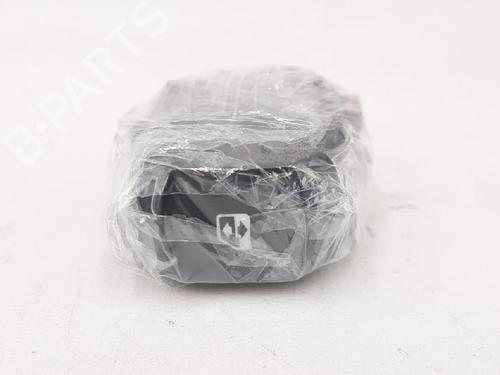 Right front window switch RENAULT MEGANE II (BM0/1_, CM0/1_) 1.5 dCi (BM1E, CM1E) | BP27949894I26 