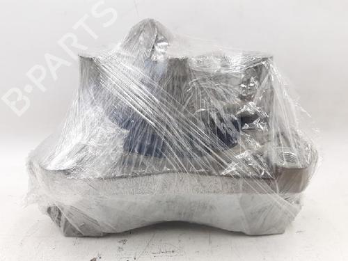 Left front brake caliper RENAULT MEGANE III Grandtour (KZ0/1) 1.5 dCi (KZ09, KZ0D, KZ1G, KZ29, KZ14, KZ1W, KZ10, KZ1F,... | BP27945789M105