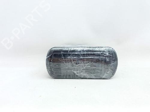 Air vent FIAT PUNTO (176_) 55 1.1 | BP27963156I21 