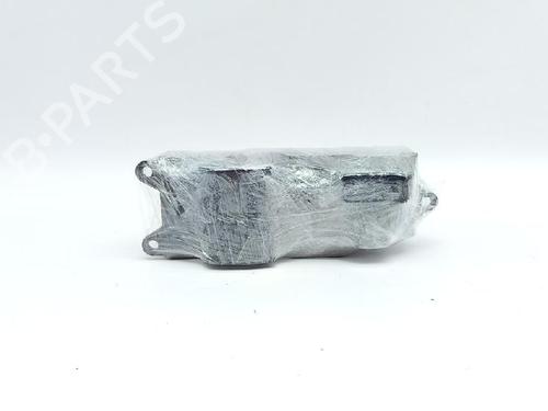 Switch TOYOTA YARIS (_P1_) 1.4 D-4D (NLP10_, NLP10R) | BP27961798I30