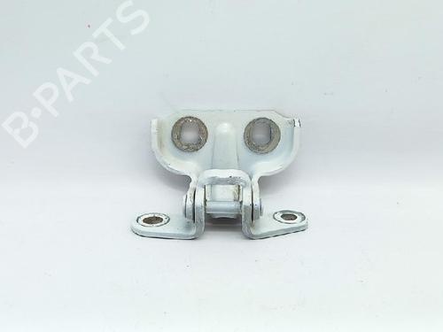 Hinge/Door check strap OPEL ASTRA J (P10) 1.4 (68) | BP27960685C146 