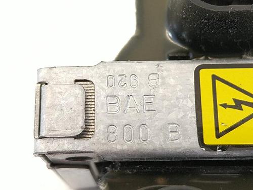 Ignition coil FIAT PUNTO (176_) 55 1.1 | BP27940505M94 