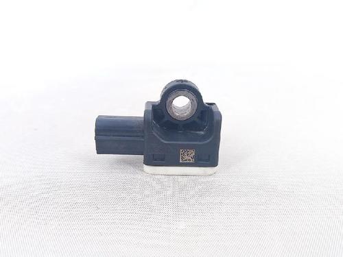 Electronic sensor FORD C-MAX (DM2) 1.6 | BP27950877M84 