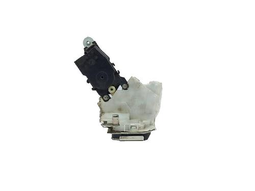 Used Other SUBARU FORESTER (SG_) 2.0 X AWD (SG5) (158 hp) 27959439