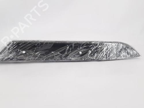 Left rear window switch FORD B-MAX (JK) 1.4 LPG | BP27969799I29 